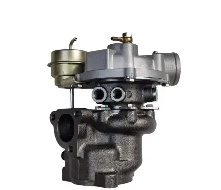 Volkswagen PASSAT B5 Turbo 53039700005 53039700013 53039880005
