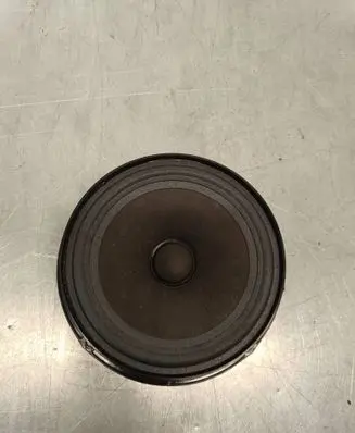 Volkswagen Tiguan Rear door speaker 5N0035453C