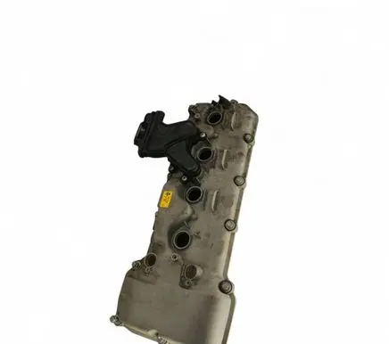 BMW M3 e92 Rocker cam cover 7838268
