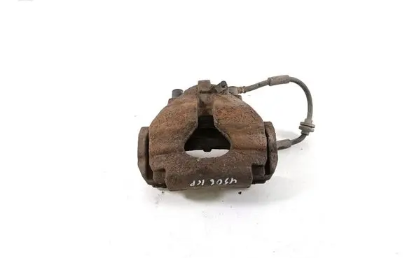 Volkswagen Transporter - Caravelle T5 Front brake caliper 7H0615123A