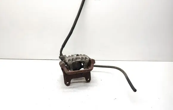 Alfa Romeo 166 Rear brake caliper