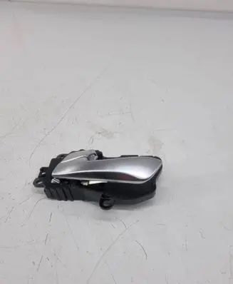 KIA Sorento Front door interior handle 82610C5010SA1