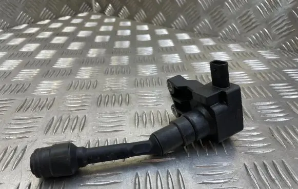 Ford Fiesta High voltage ignition coil CM5G12A366CB