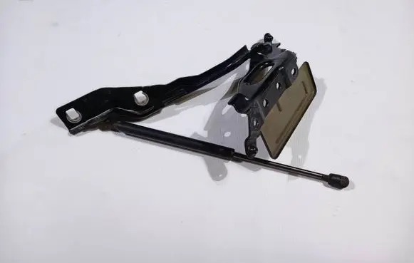 Ford F150 Engine bonnet/hood hinges FL34-16800-A