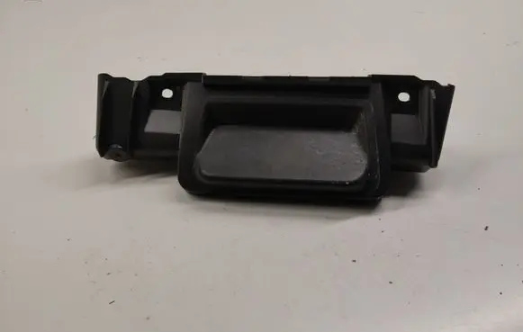 Citroen Berlingo Trim molding 9818689777
