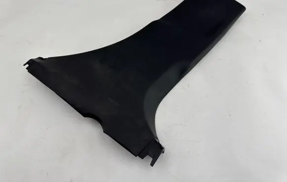Toyota Corolla E210 E21 (B) pillar trim (bottom) 6241302360