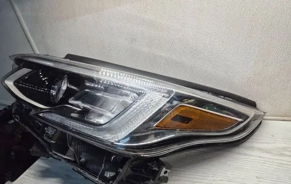 Subaru Outback (BS) Headlight/headlamp 840018 84002AN13A 20202021