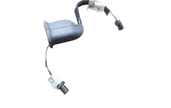 Renault Master III Rear tail light wiring loom 241442470R C6574470R