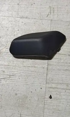 BMW X3 F25 Other interior part