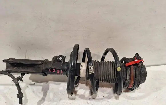 Opel Insignia B Front shock absorber/damper
