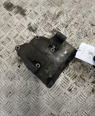 Mercedes-Benz C W202 Bracket in trunk/boot 