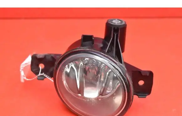 BMW X3 E83 Front fog light 6924656