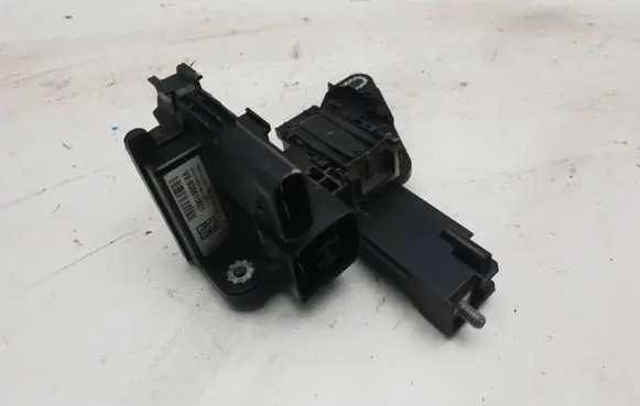 BMW 2 F22 F23 Positive wiring loom 19525000001 29022016 935615601