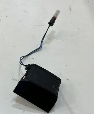 Audi A8 S8 D4 4H Distronic sensor radar 4H1949145 | 888.119.669