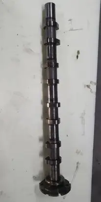 Ford Transit Camshaft 6c1q-6a270-bb