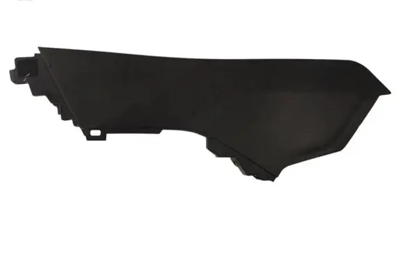 Subaru Outback (BS) Centre console side trim front 92125AL01A