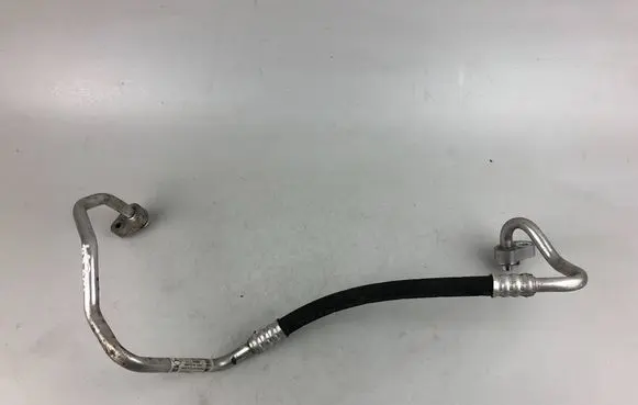 Mercedes-Benz CLS W257 Air conditioning (A/C) pipe/hose A2138307904