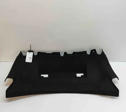 Mercedes-Benz CLA C118 X118 Other interior part A1186903600