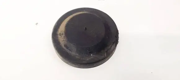 Headlight/headlamp dust cover