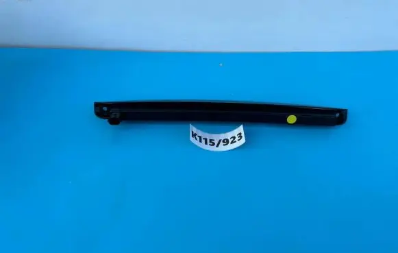 Smart ForTwo III C453 Third/center stoplight A4539063600