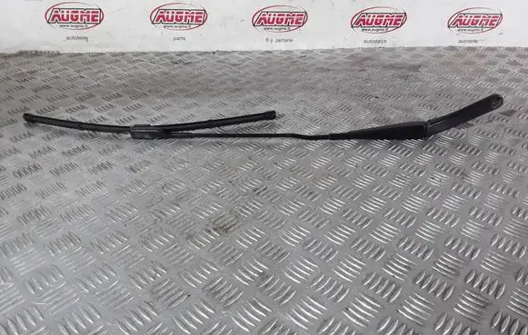 Audi A4 S4 B8 8K Windshield/front glass wiper blade 8K1955408