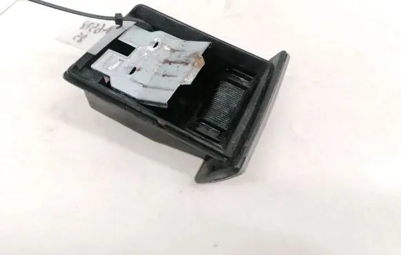 Nissan Almera Tino Car ashtray 68800BU000