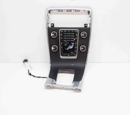 Volvo S60 Panel trim 30791879