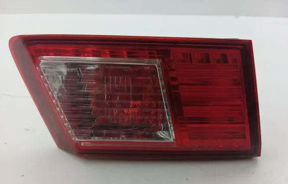 Honda Accord Tailgate rear/tail lights 12711