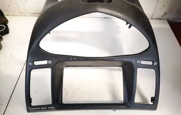 Nissan Primera Other interior part 68260av600
