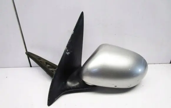 Fiat Bravo - Brava Front door electric wing mirror