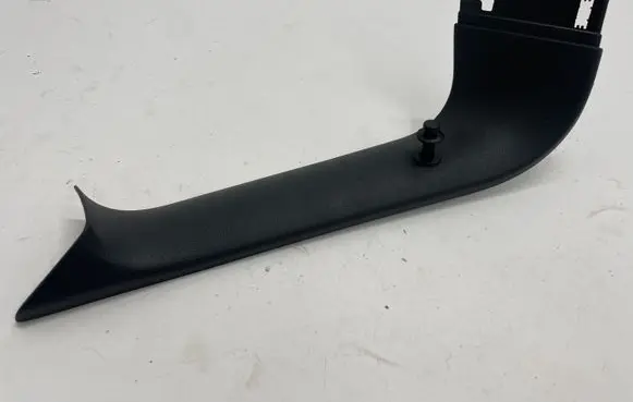 Mini Cooper Countryman F60 Other interior part 7389601