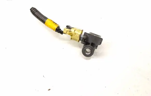 Hyundai Santa Fe Airbag deployment crash/impact sensor 95920S1000