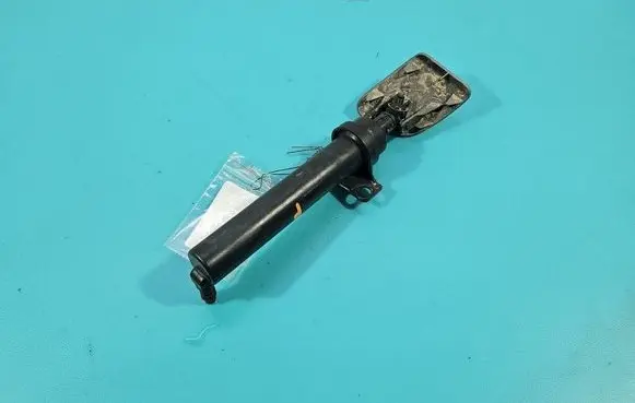Alfa Romeo Giulietta Headlight washer spray nozzle 50513507 IMPRK1531293