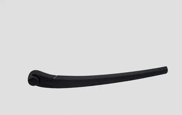 Seat Toledo III (5P) Rear wiper blade arm
