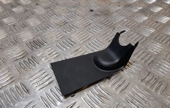 Chrysler Pacifica Other interior part 3451631