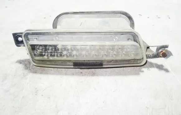 Subaru Legacy Tailgate rear/tail lights 23620794