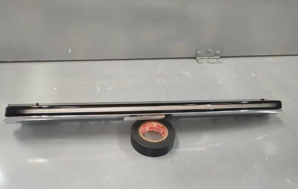 Volkswagen Tiguan Allspace LED Daytime headlight 5NN941654