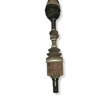 Nissan X-Trail T32 Front driveshaft 