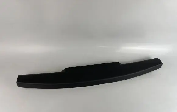 Renault Arkana Other trunk/boot trim element D28700JL000
