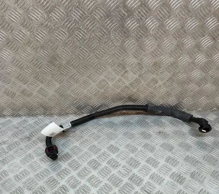 KIA EV6 Engine coolant pipe/hose 375Y2CV030