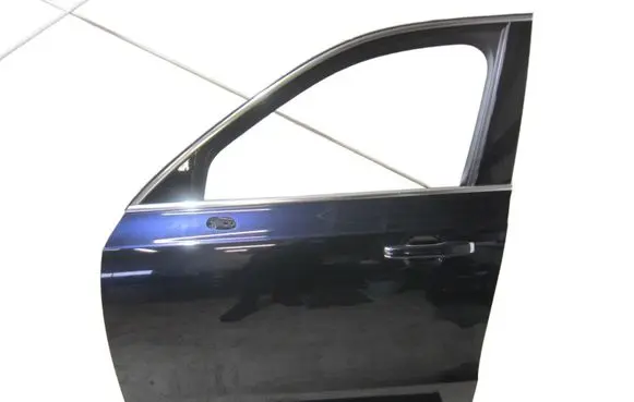 Volvo XC90 Front door 46746 HGXDSVOLVO