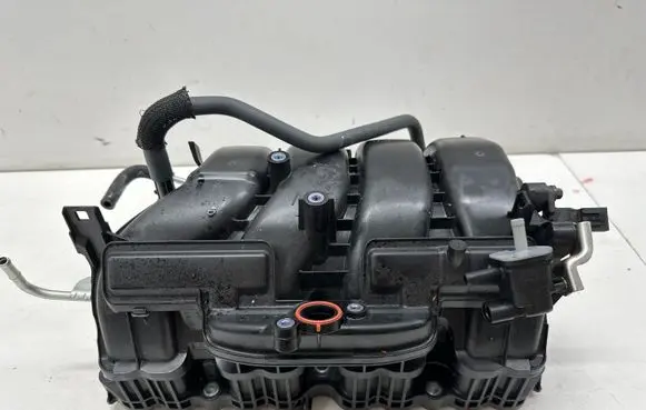 Toyota RAV 4 (XA50) Intake manifold 1712025020