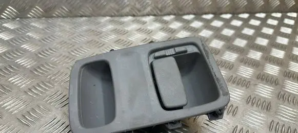 Mercedes-Benz Sprinter W906 Rear door interior handle A9067600061