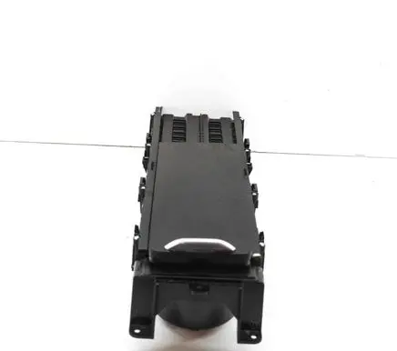 Land Rover Range Rover Sport L494 Other center console (tunnel) element DK62045H62A CK5204704A