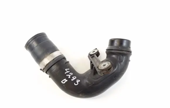 Infiniti Q50 Intercooler hose/pipe 144604GC0B