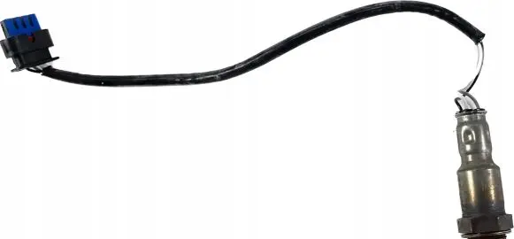 Ford F150 Lambda probe sensor JL3A-9G444-AC
