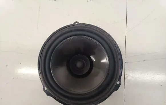 Ford Focus Rear door speaker JX7T18808CB