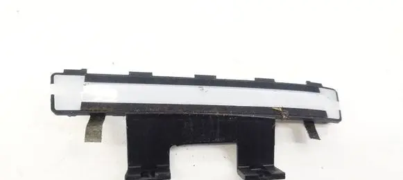 KIA Optima Other interior light CAIL0300 CAIL-0300