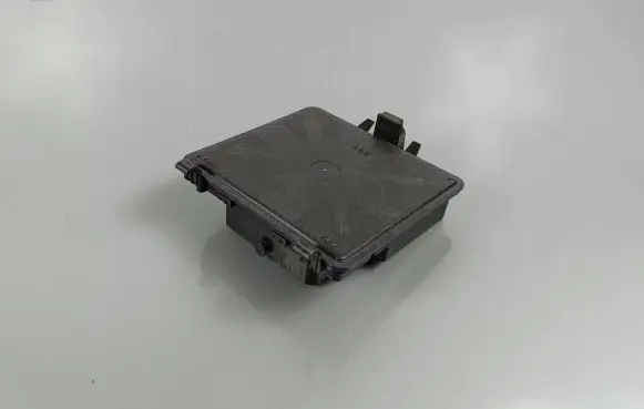Jeep Grand Cherokee WL Other control units/modules 68356645AJ