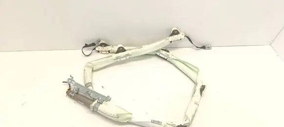Mercedes-Benz GLA W156 X156 Roof airbag 0589P1000241 A1568600102 1568600102